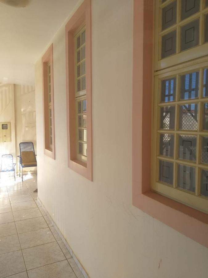 Recanto Pavese Villa Olimpia Exterior photo